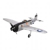 PARKZONE P-47D THUNDERBOLT SPARES